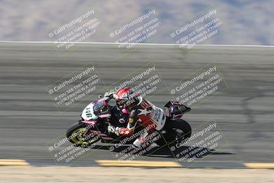 media/Apr-18-2025-CVMA Friday Practice (Fri) [[88baa45499]]/Racer 3/Session 2 (Bowl Pans)/